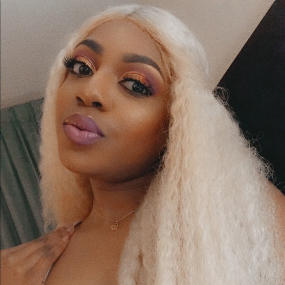 princessglam407